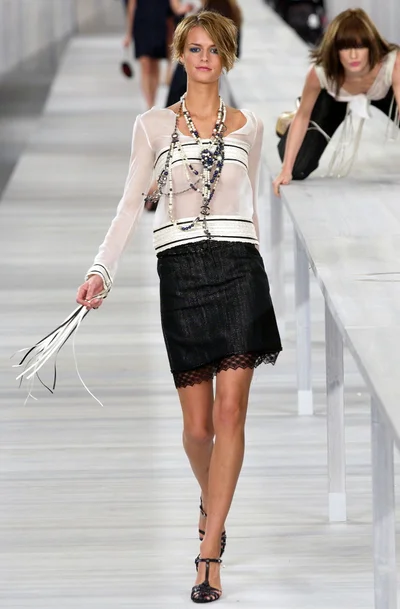 Look 39